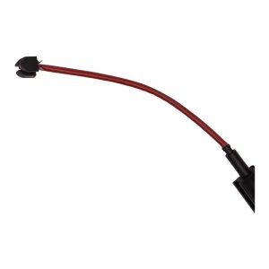 Alfa Romeo Giulia Sensor Wire - Rear - R1 Concepts - `17-`25